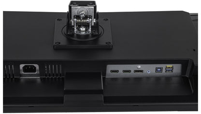 iiyama ProLite XUB3493WQSU-B6 computer monitor