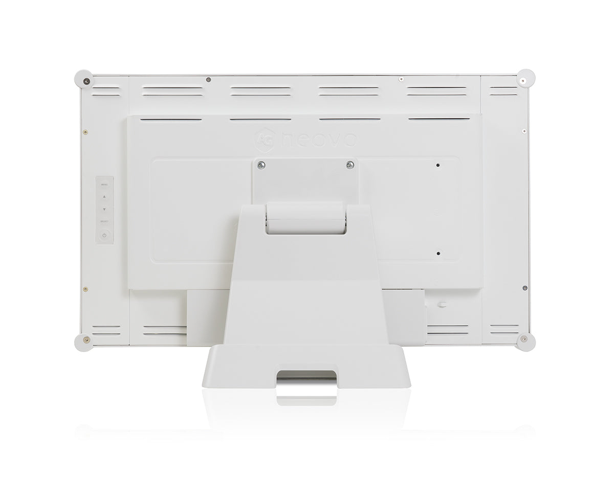 AG Neovo TX-2202A computer monitor