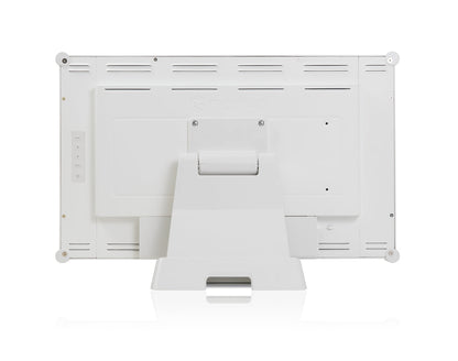 AG Neovo TX-2202A computer monitor