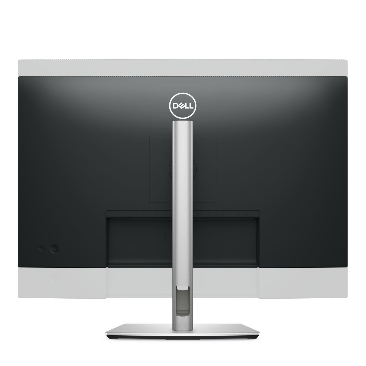 DELL P Series P2725HE computer monitor 68.6 cm (27") 1920 x 1080 pixels Full HD LCD Black