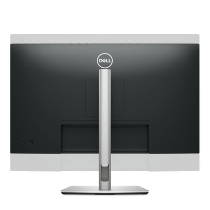 DELL P Series P2725HE computer monitor 68.6 cm (27") 1920 x 1080 pixels Full HD LCD Black