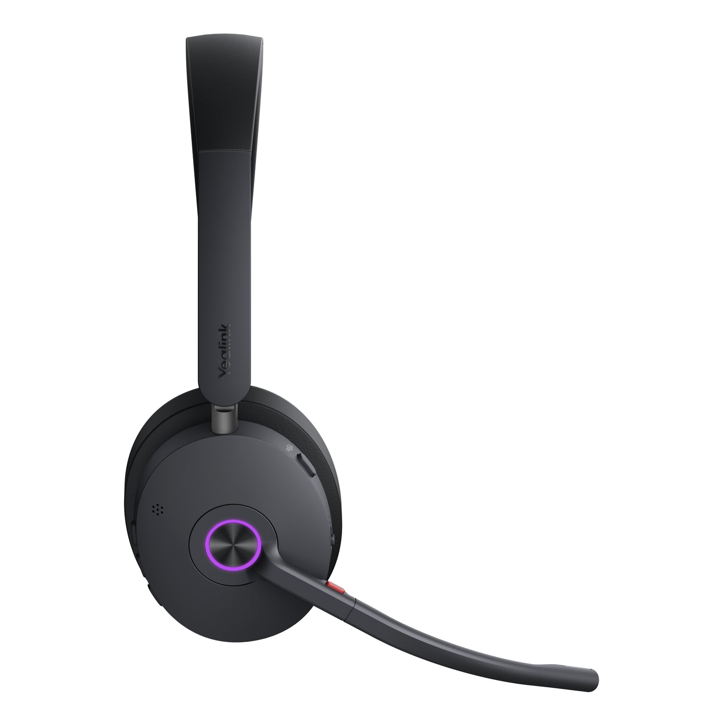 Yealink BH74 Teams USB-C/A Headset