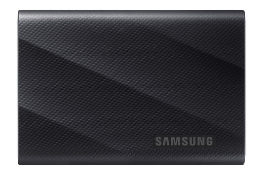 Samsung MU-PG4T0B