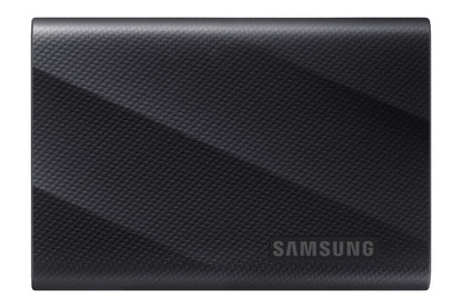 Samsung MU-PG4T0B 4 TB USB Type-C 3.2 Gen 2 (3.1 Gen 2) Black