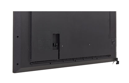 LG 49UM5N-H