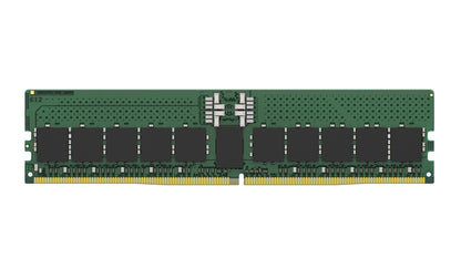 Kingston Technology KTH-PL556D8-32G memory module