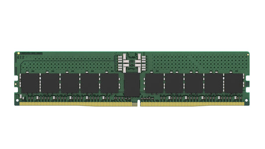 Kingston Technology KTH-PL556D8-32G memory module