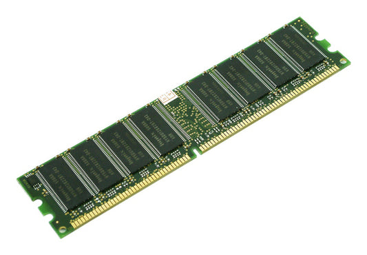 Samsung M393A8G40CB4-CWE memory module 64 GB 1 x 64 GB DDR4 3200 MHz