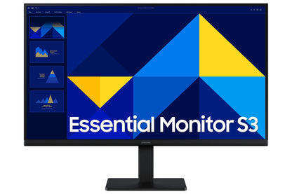 Monitor de computadora Samsung S30GD
