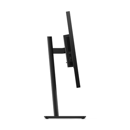 Lenovo ThinkVision T27UD-40 LED display