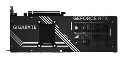 GIGABYTE GeForce RTX 5070 WINDFORCE SFF 12G