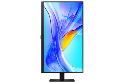 Samsung S80UD computer monitor