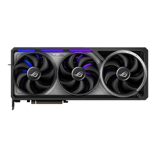 ASUS ROG Astral - -RTX5080-O16G-GAMING - TECHDIRECT ASUS -  Ireland - Carlow - Dublin - Cork
