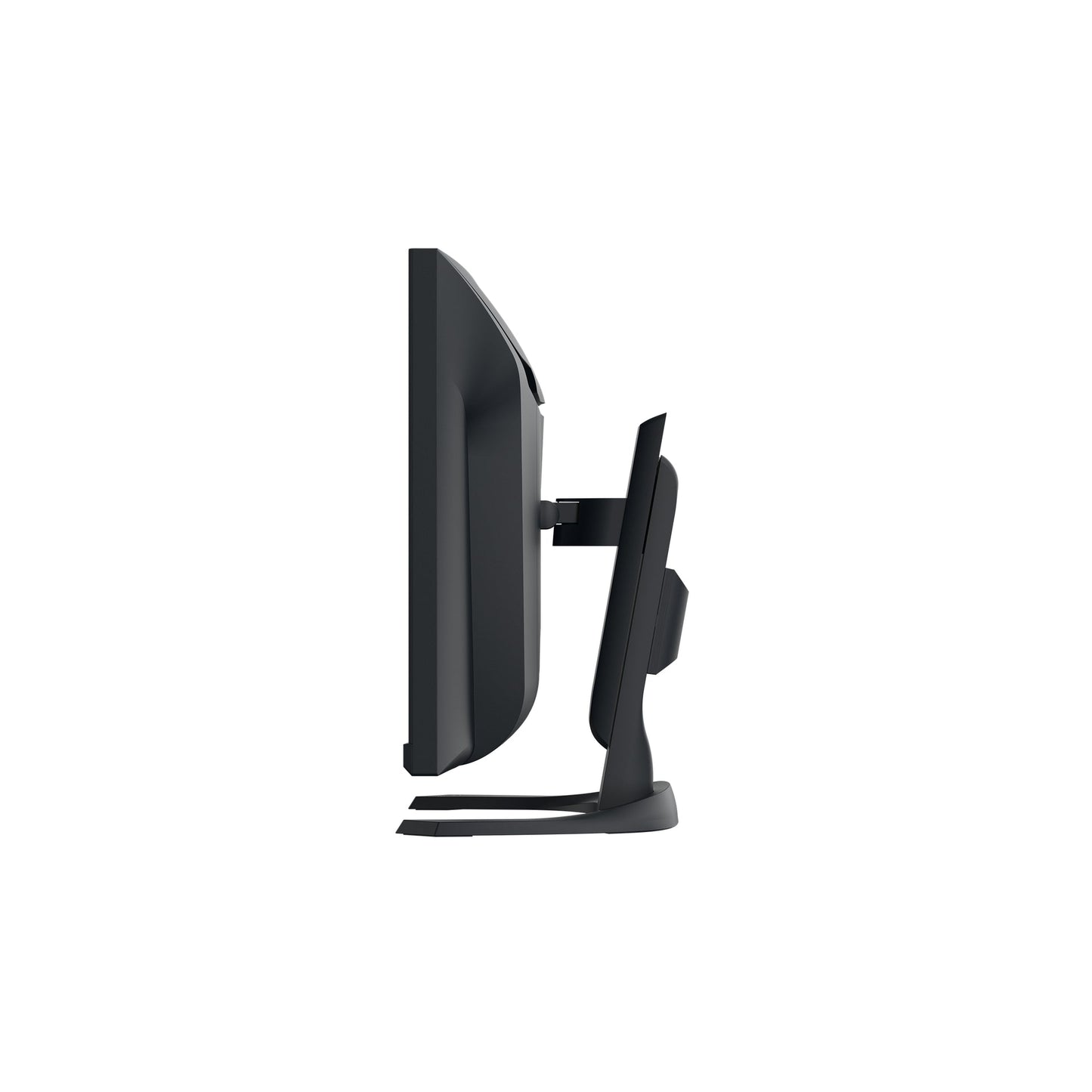 Pantalla LED EIZO FlexScan EV3450XC-BK