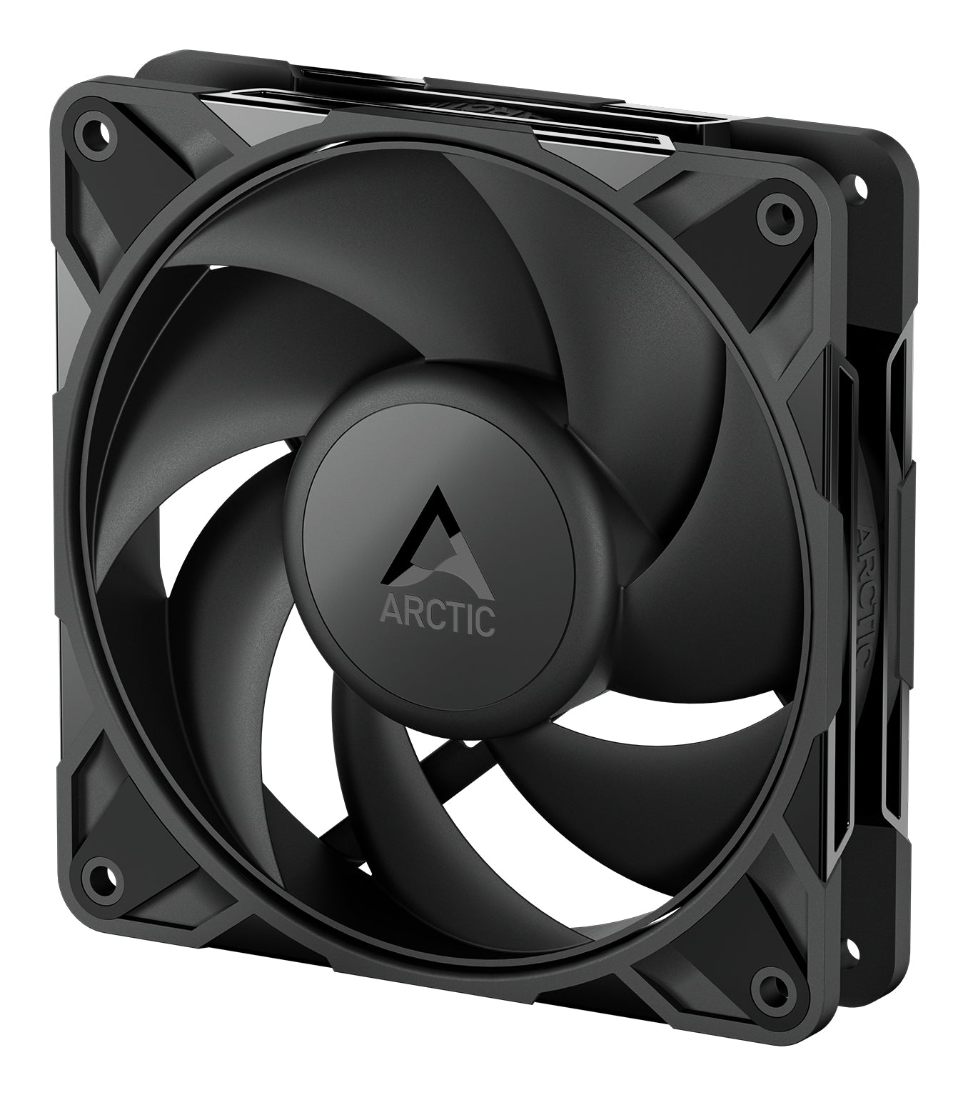 ARCTIC Freezer P12 Pro