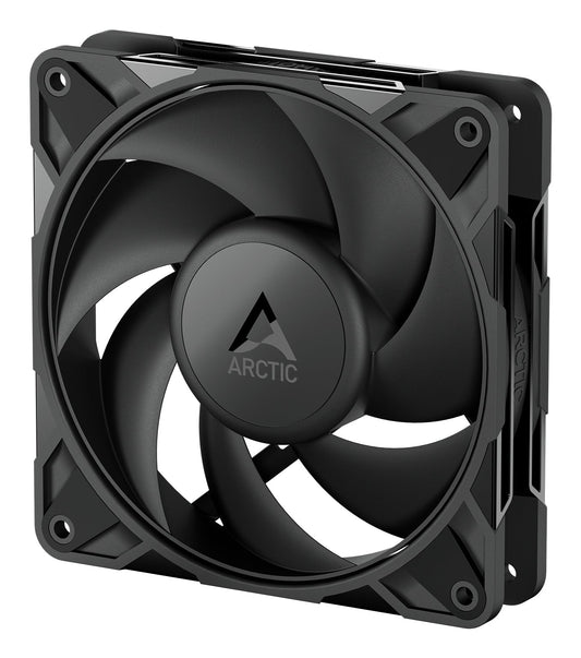 ARCTIC Freezer P12 Pro