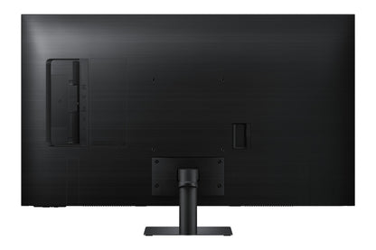 Samsung M7 M70F computer monitor