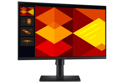 Samsung S40GD computer monitor