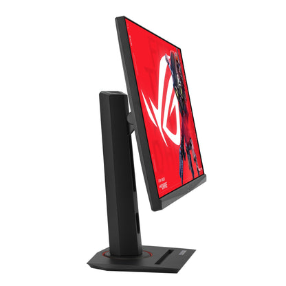 Monitor de computadora ASUS ROG Strix XG279CNS