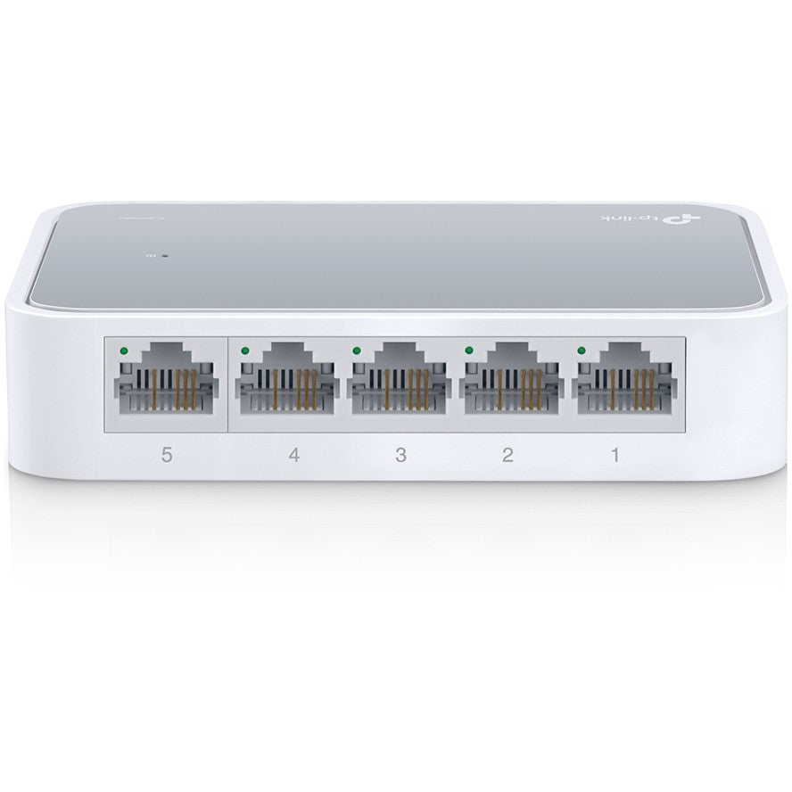 TP-Link TL-SF1005D