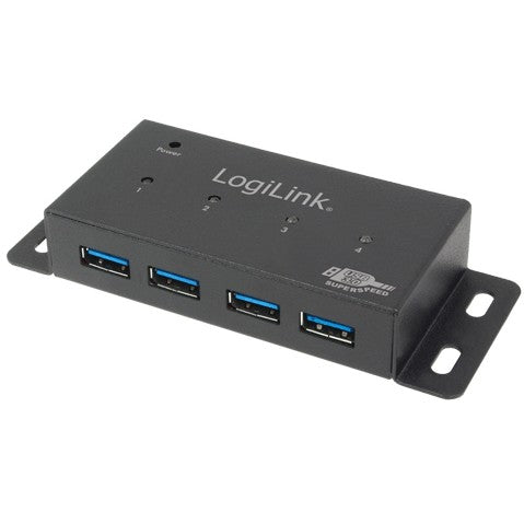 LogiLink UA0149