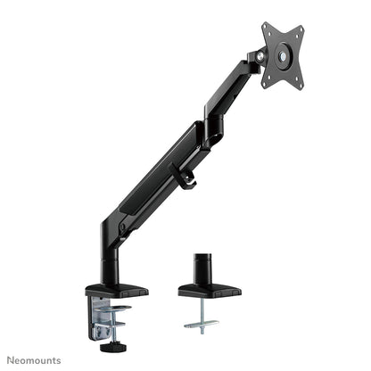 Neomounts desk monitor arm