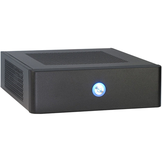 Inter-Tech ITX-601