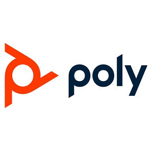 POLY Rove 30 Beltclip