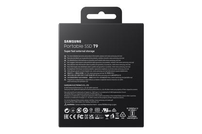 Samsung MU-PG1T0B