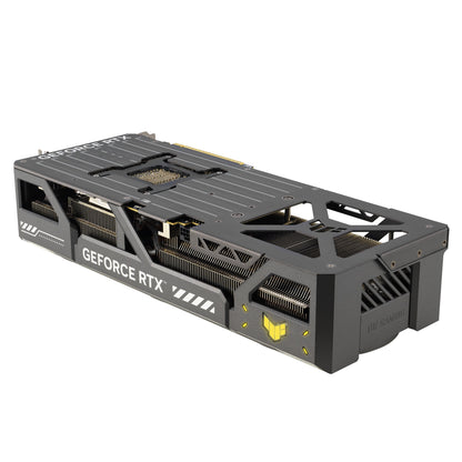 ASUS TUF Gaming TUF-RTX5090-O32G-GAMING