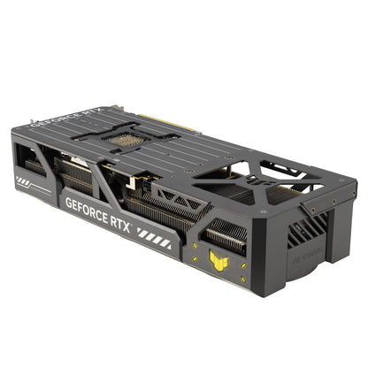 ASUS TUF Gaming TUF-RTX5090-O32G-GAMING