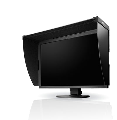 Accesorio para monitor EIZO CH2400