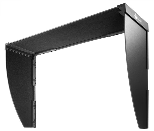 Accesorio para monitor EIZO CH2400