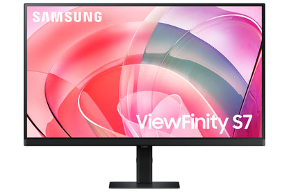 Samsung S70D computer monitor