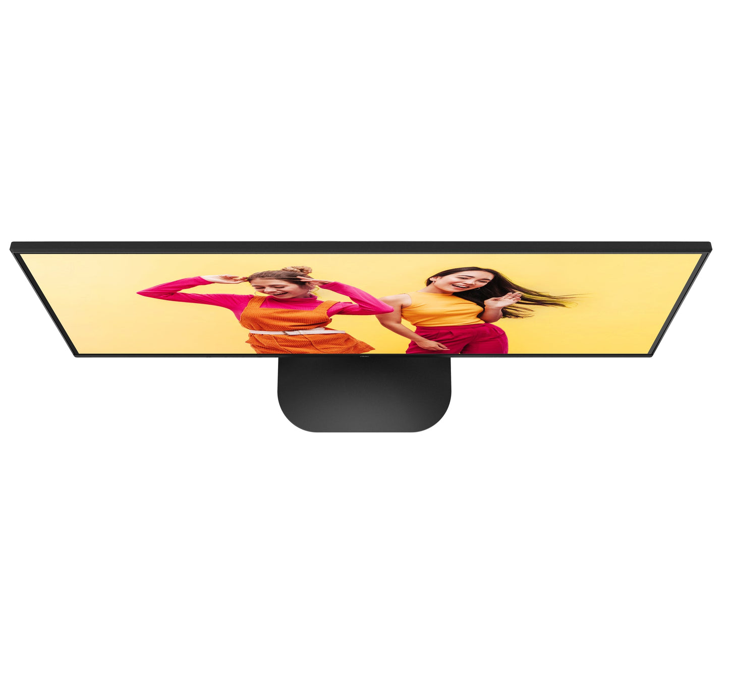 AOC B3 Q27B35S3 computer monitor