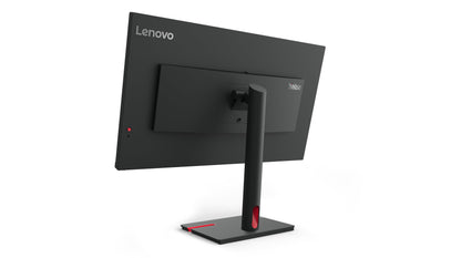 Lenovo ThinkVision T32h-30 LED display
