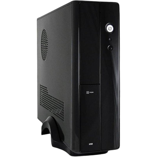 LC-Power LC-1400MI computer case