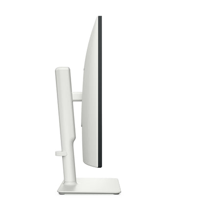 Pantalla LED DELL Serie S S2725DS