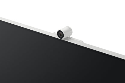 Samsung M8 M80F computer monitor