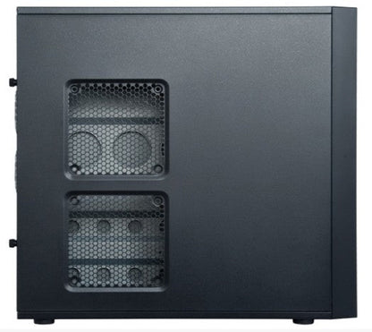 Chieftec HQ-01B-OP computer case