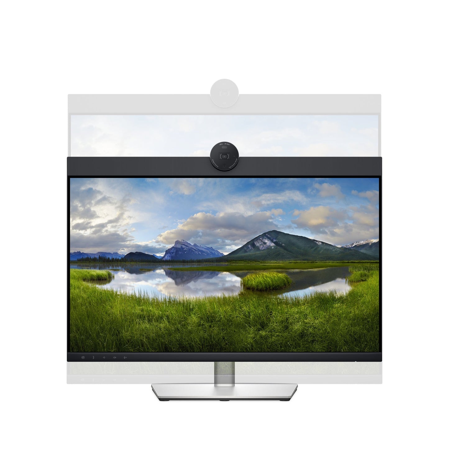 DELL P2424HEB