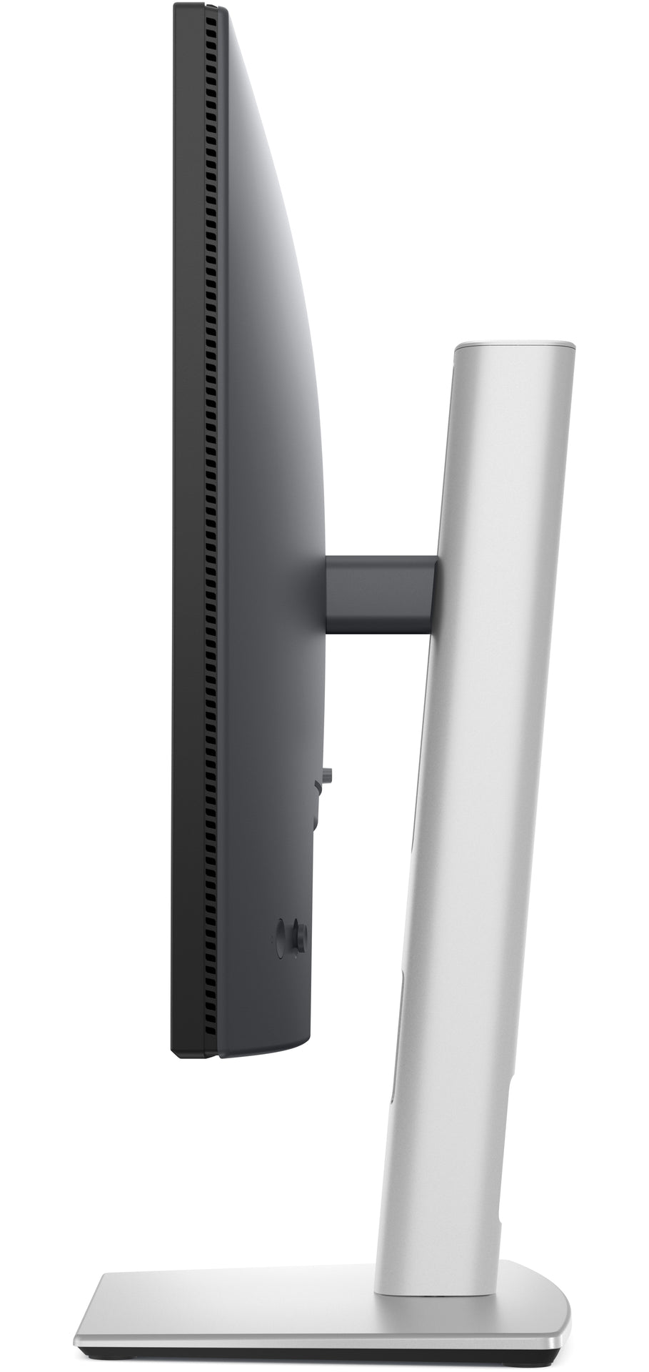 DELL Pro Plus P2425DE computer monitor