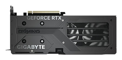GIGABYTE GeForce RTX 5060 Ti GAMING OC 16G