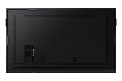 Samsung WM85B interactive whiteboard