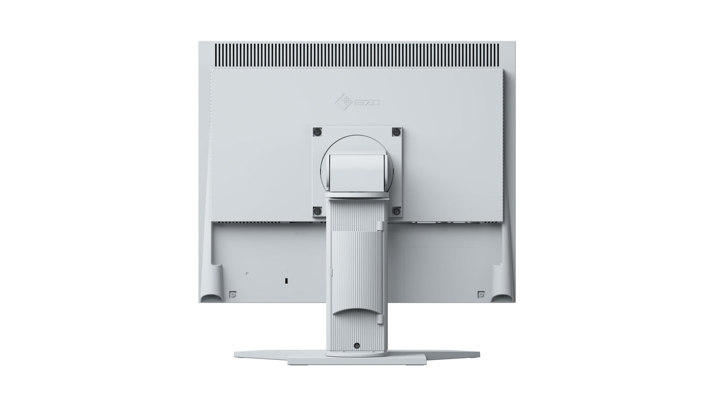 Pantalla LED EIZO FlexScan S1934H-GY
