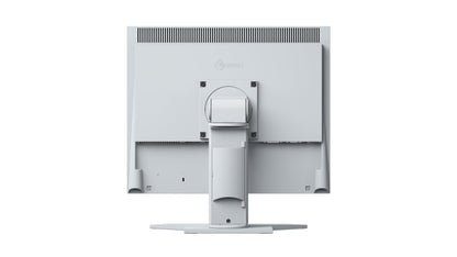 Pantalla LED EIZO FlexScan S1934H-GY