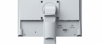 Pantalla LED EIZO FlexScan S1934H-GY