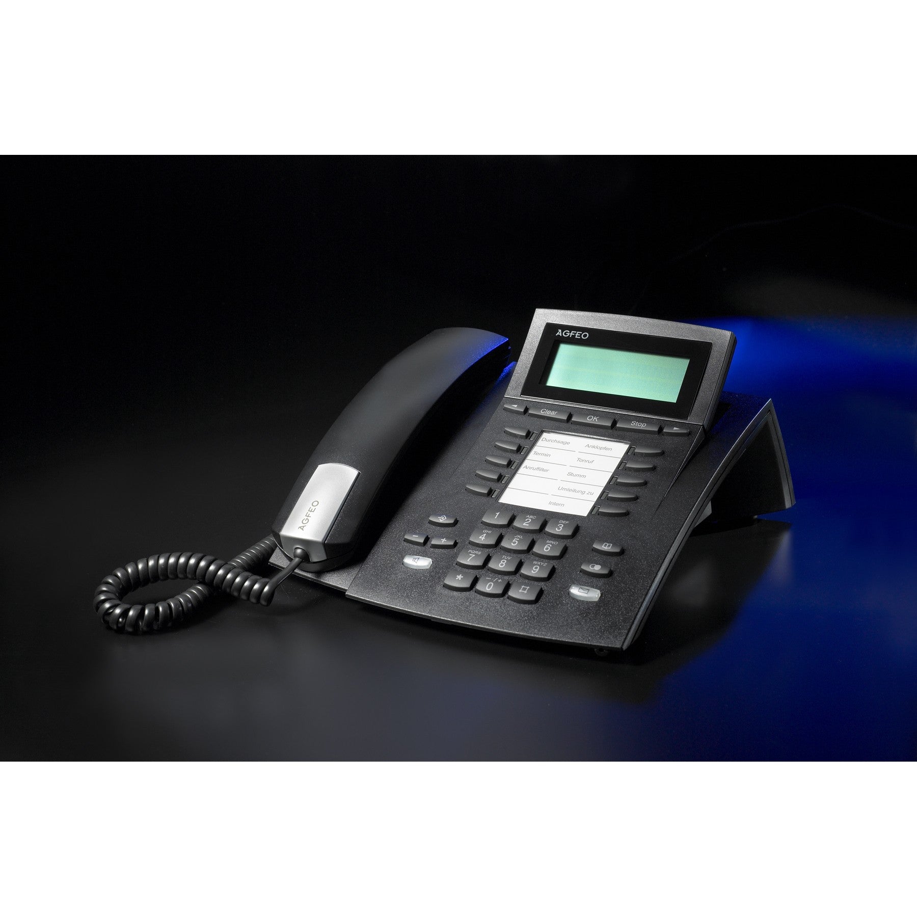  IP Phone