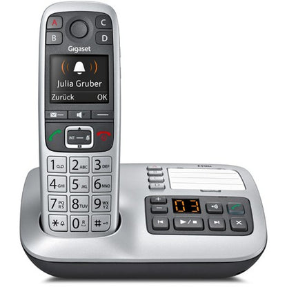  DECT telephone