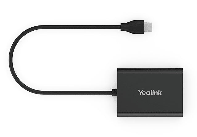 Yealink EHS60 Interface adapter